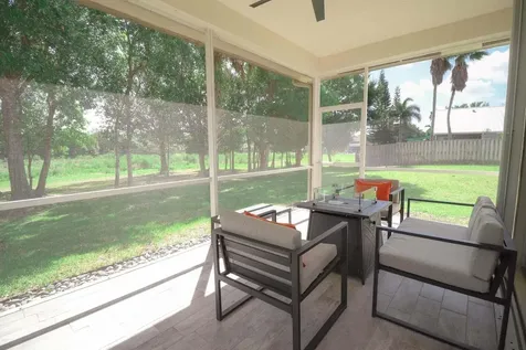 3129 SW Solitaire Palm Drive Palm City FL 34990