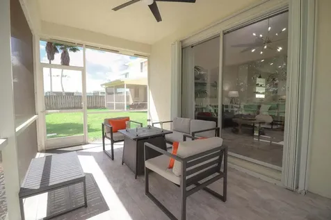 3129 SW Solitaire Palm Drive Palm City FL 34990