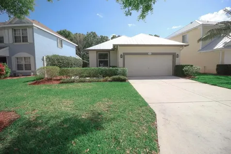 3129 SW Solitaire Palm Drive Palm City FL 34990