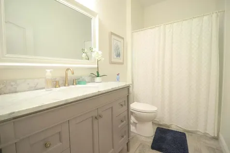 3129 SW Solitaire Palm Drive Palm City FL 34990