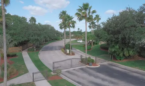 3129 SW Solitaire Palm Drive Palm City FL 34990
