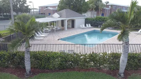 3129 SW Solitaire Palm Drive Palm City FL 34990