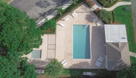 3129 SW Solitaire Palm Drive Palm City FL 34990