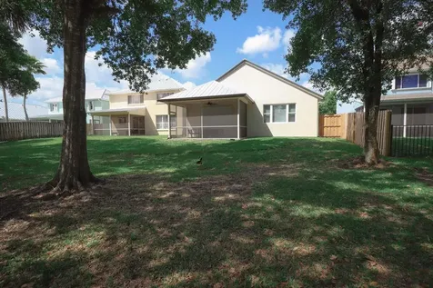 3129 SW Solitaire Palm Drive Palm City FL 34990