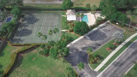 3129 SW Solitaire Palm Drive Palm City FL 34990