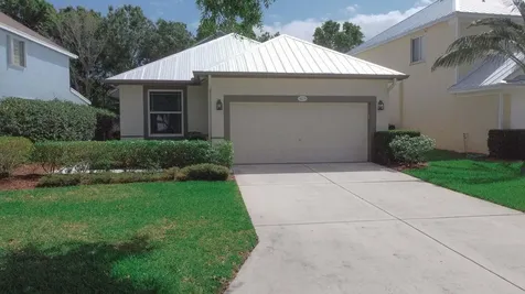 3129 SW Solitaire Palm Drive Palm City FL 34990