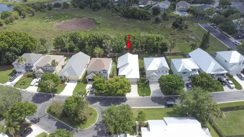 3129 SW Solitaire Palm Drive Palm City FL 34990