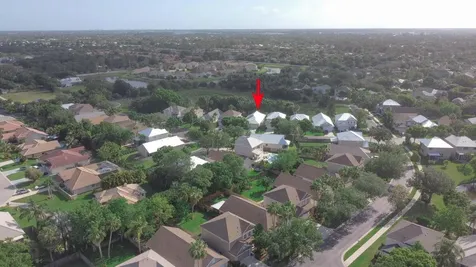 3129 SW Solitaire Palm Drive Palm City FL 34990
