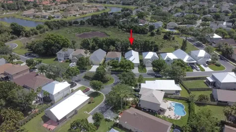 3129 SW Solitaire Palm Drive Palm City FL 34990