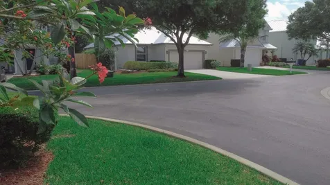 3129 SW Solitaire Palm Drive Palm City FL 34990