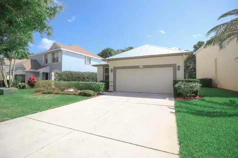 3129 SW Solitaire Palm Drive Palm City FL 34990