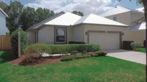 3129 SW Solitaire Palm Drive Palm City FL 34990