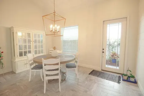 3129 SW Solitaire Palm Drive Palm City FL 34990