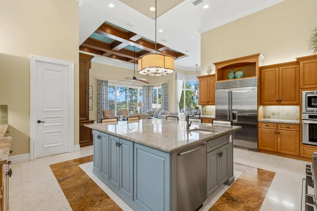 104 SE Mira Lavella Port St Lucie FL 34984