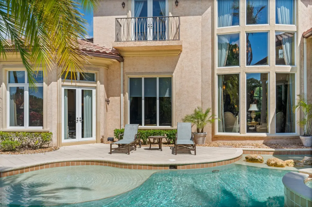 104 SE Mira Lavella Port St Lucie FL 34984