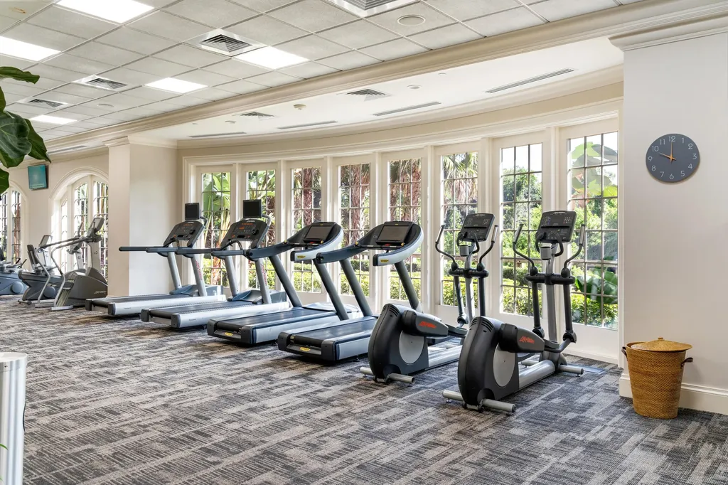 104 SE Mira Lavella Port St Lucie FL 34984