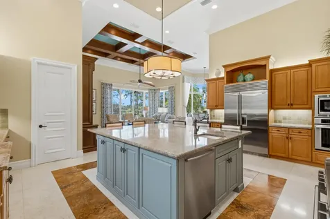 104 SE Mira Lavella Port St Lucie FL 34984