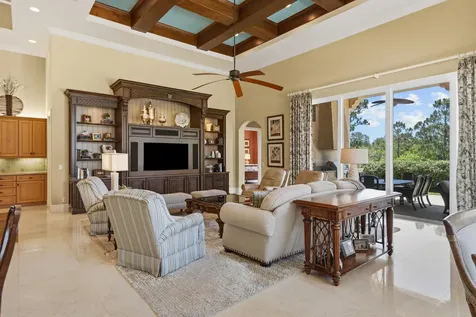 104 SE Mira Lavella Port St Lucie FL 34984
