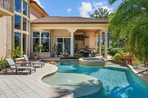 104 SE Mira Lavella Port St Lucie FL 34984