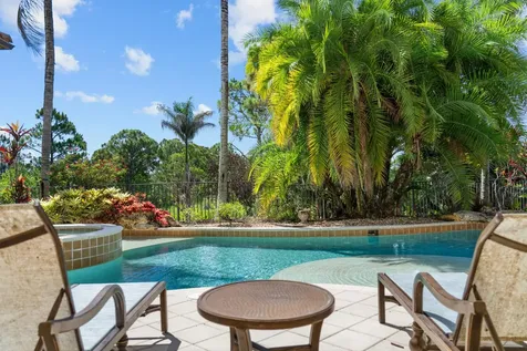 104 SE Mira Lavella Port St Lucie FL 34984