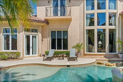 104 SE Mira Lavella Port St Lucie FL 34984