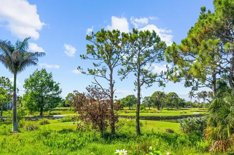 104 SE Mira Lavella Port St Lucie FL 34984