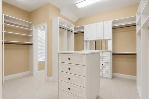 104 SE Mira Lavella Port St Lucie FL 34984