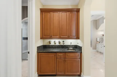 104 SE Mira Lavella Port St Lucie FL 34984