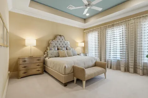 104 SE Mira Lavella Port St Lucie FL 34984