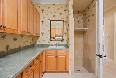 104 SE Mira Lavella Port St Lucie FL 34984