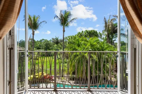 104 SE Mira Lavella Port St Lucie FL 34984