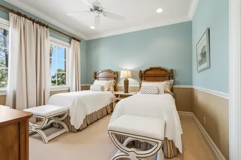 104 SE Mira Lavella Port St Lucie FL 34984