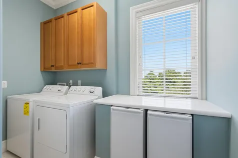 104 SE Mira Lavella Port St Lucie FL 34984