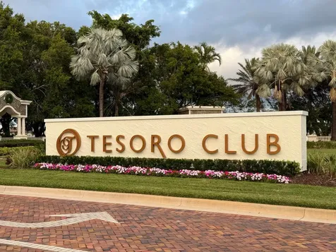 104 SE Mira Lavella Port St Lucie FL 34984