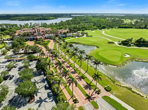 104 SE Mira Lavella Port St Lucie FL 34984
