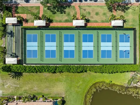 104 SE Mira Lavella Port St Lucie FL 34984