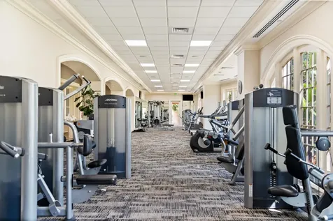 104 SE Mira Lavella Port St Lucie FL 34984