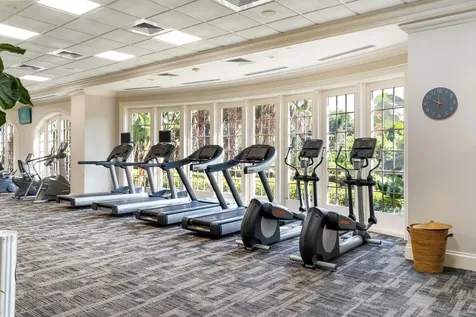 104 SE Mira Lavella Port St Lucie FL 34984