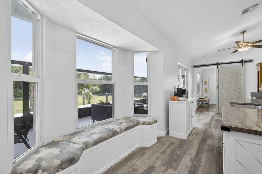 12783 83rd Lane N West Palm Beach FL 33412