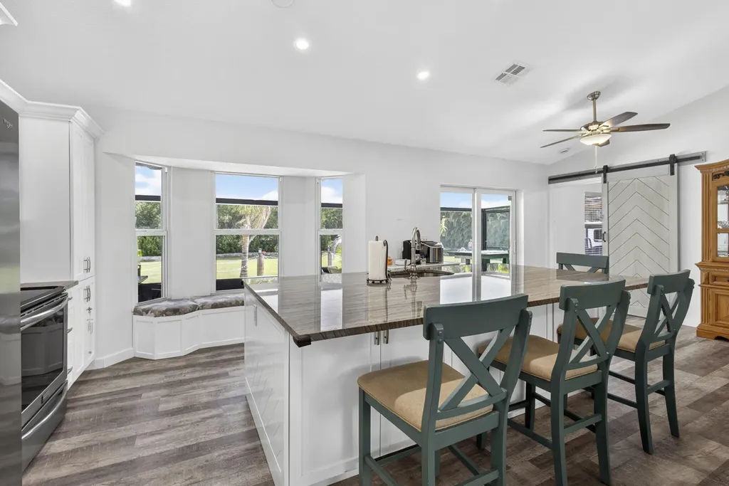 12783 83rd Lane N West Palm Beach FL 33412
