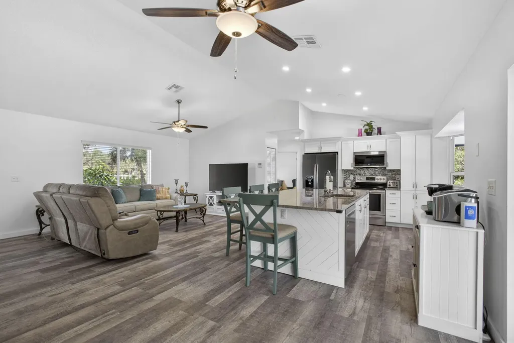 12783 83rd Lane N West Palm Beach FL 33412