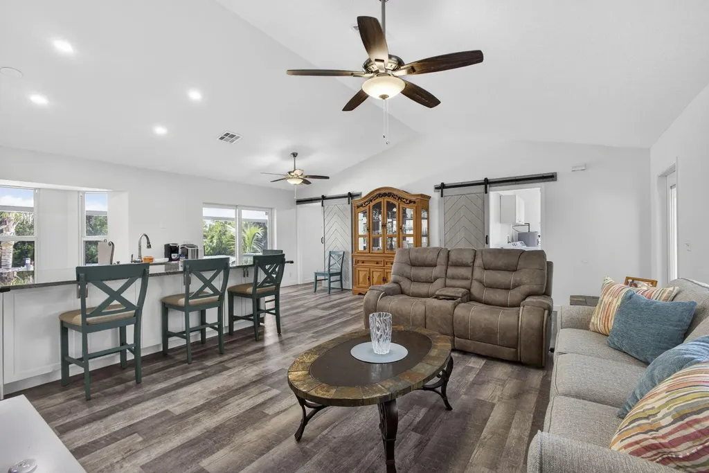 12783 83rd Lane N West Palm Beach FL 33412