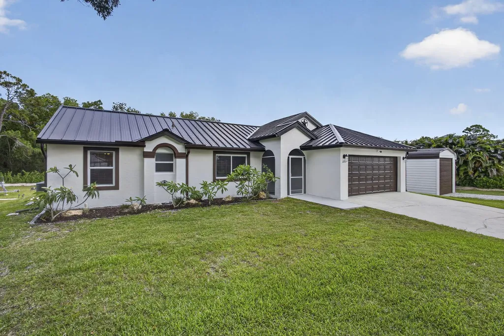 12783 83rd Lane N West Palm Beach FL 33412