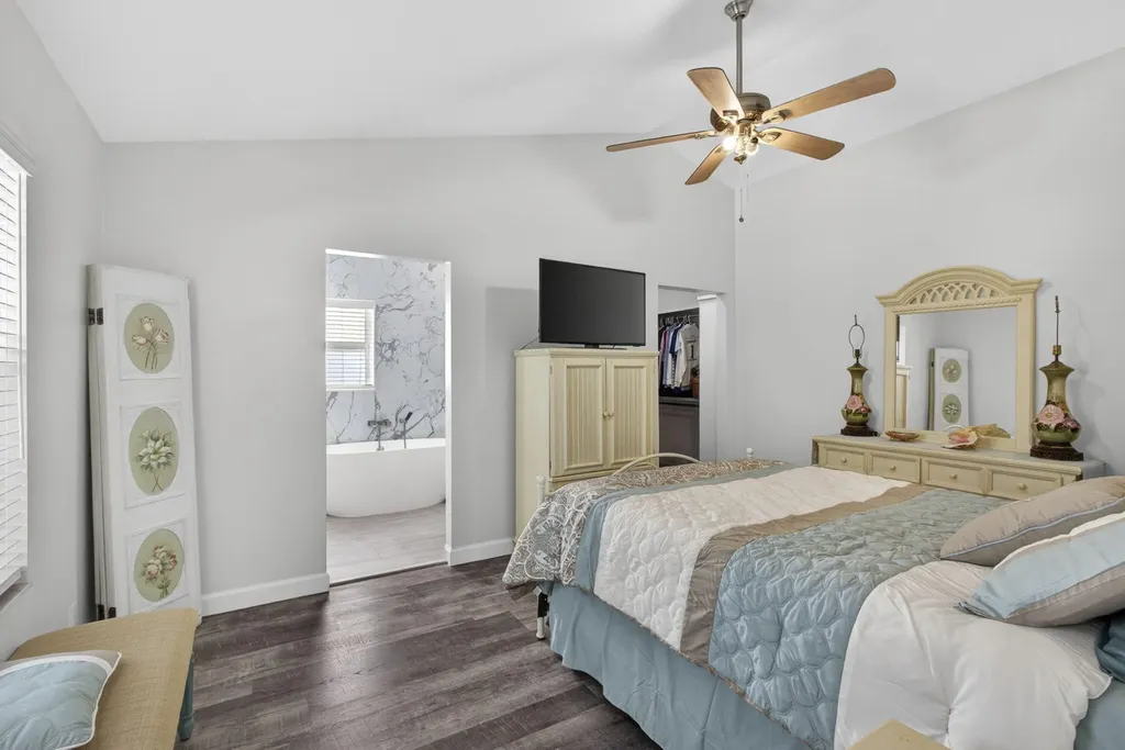 12783 83rd Lane N West Palm Beach FL 33412