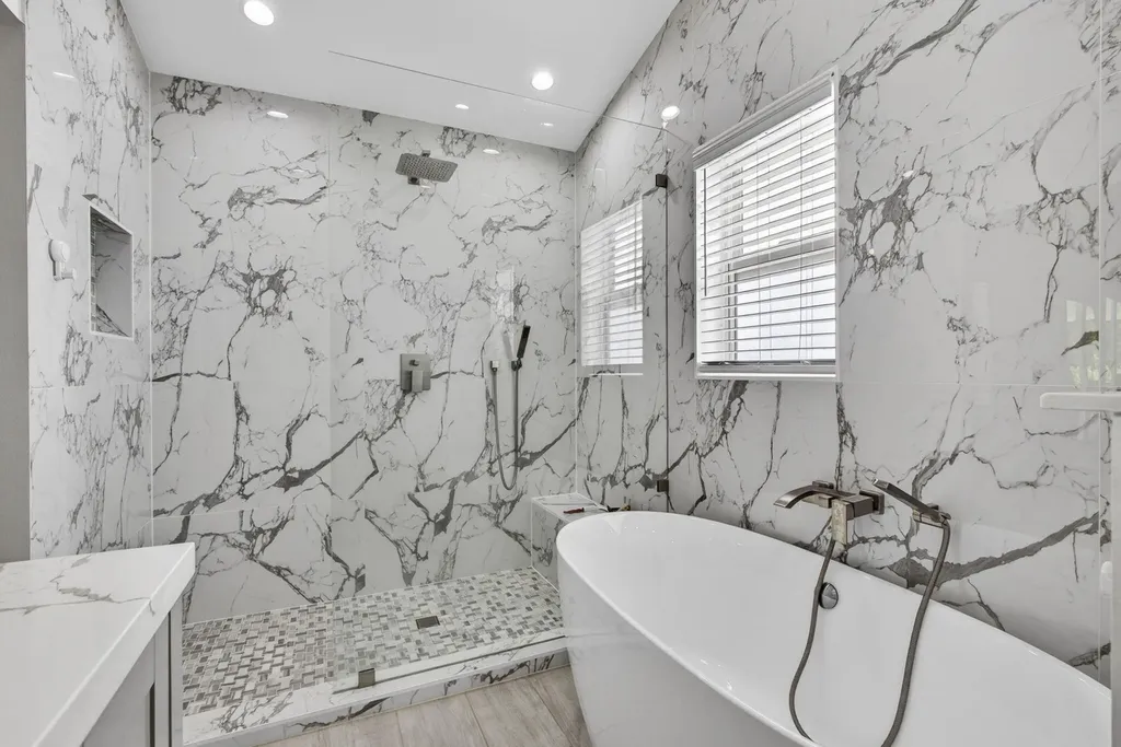 12783 83rd Lane N West Palm Beach FL 33412