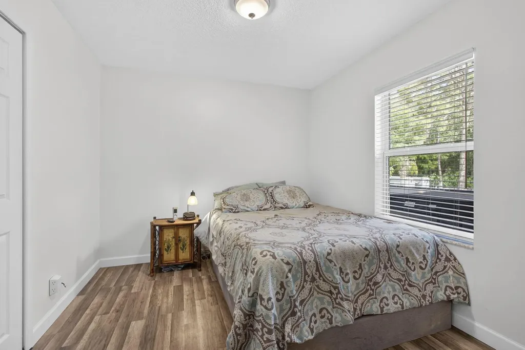 12783 83rd Lane N West Palm Beach FL 33412