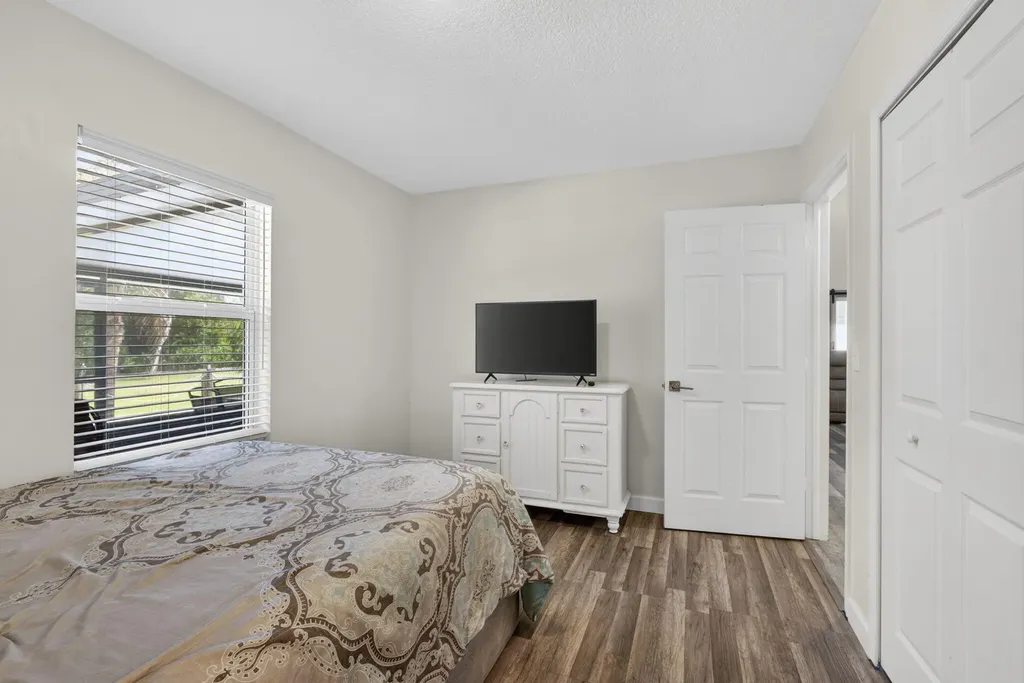 12783 83rd Lane N West Palm Beach FL 33412