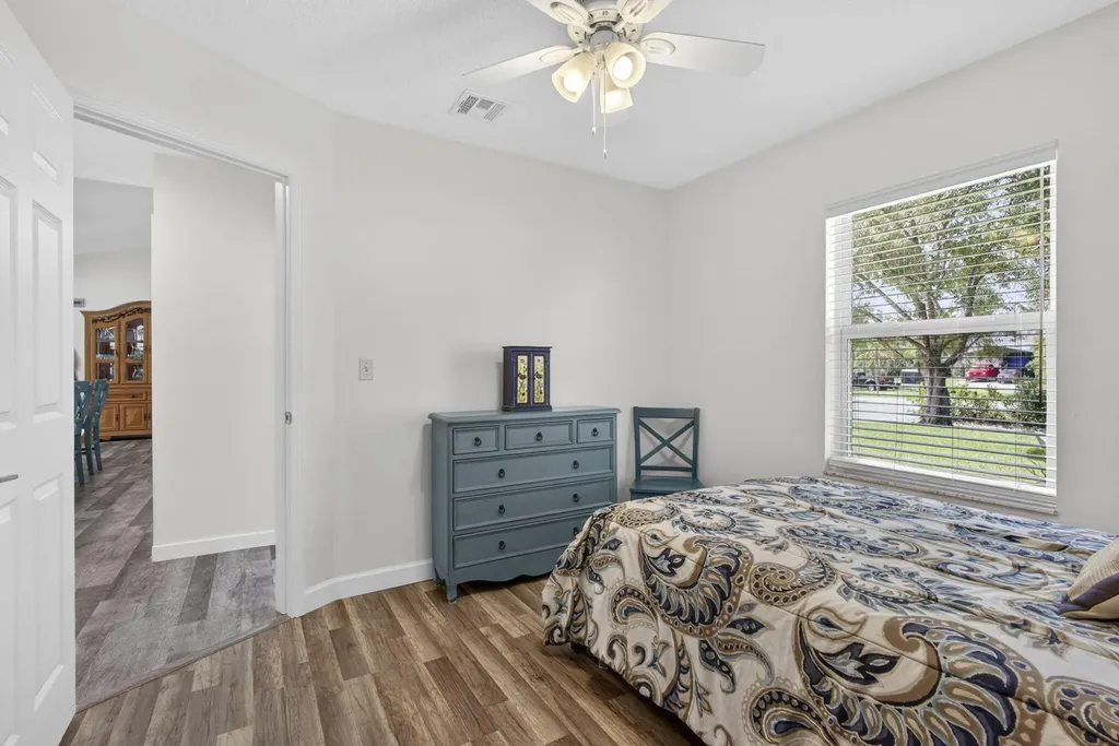 12783 83rd Lane N West Palm Beach FL 33412