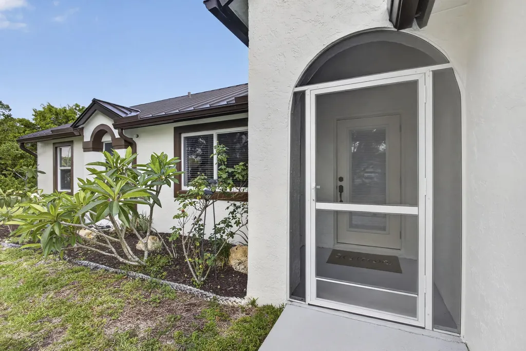 12783 83rd Lane N West Palm Beach FL 33412