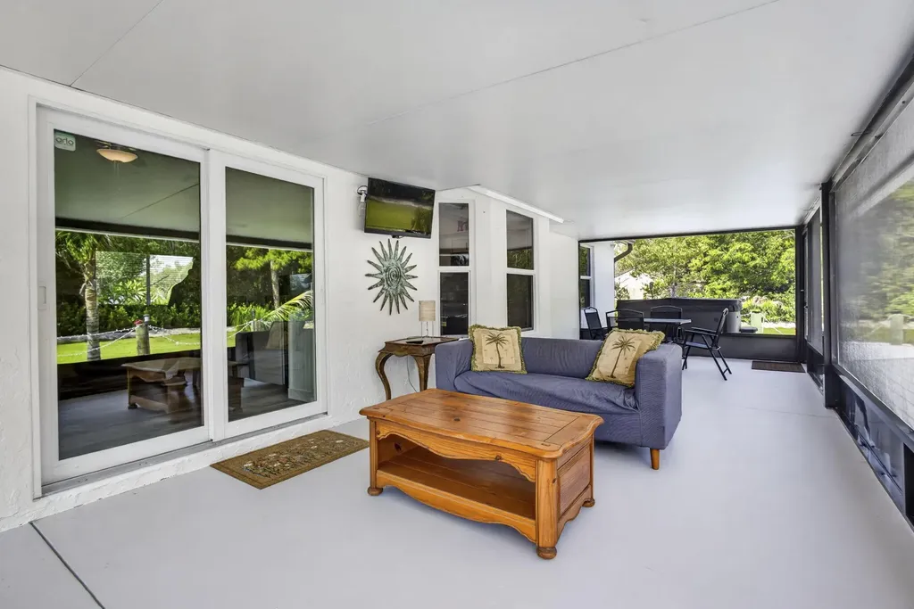 12783 83rd Lane N West Palm Beach FL 33412
